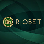 Riobet