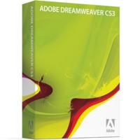 Уроки по adobe dreamweaver 