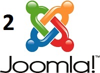 Видео уроки Joomla