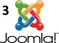   Joomla