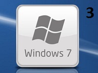 Переход на Windows 7