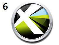 QuarkXPress 8