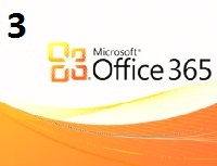 Microsoft Office 365