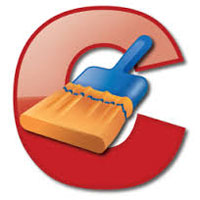 Чистка компьютера с помощью Ccleaner (видео урок)